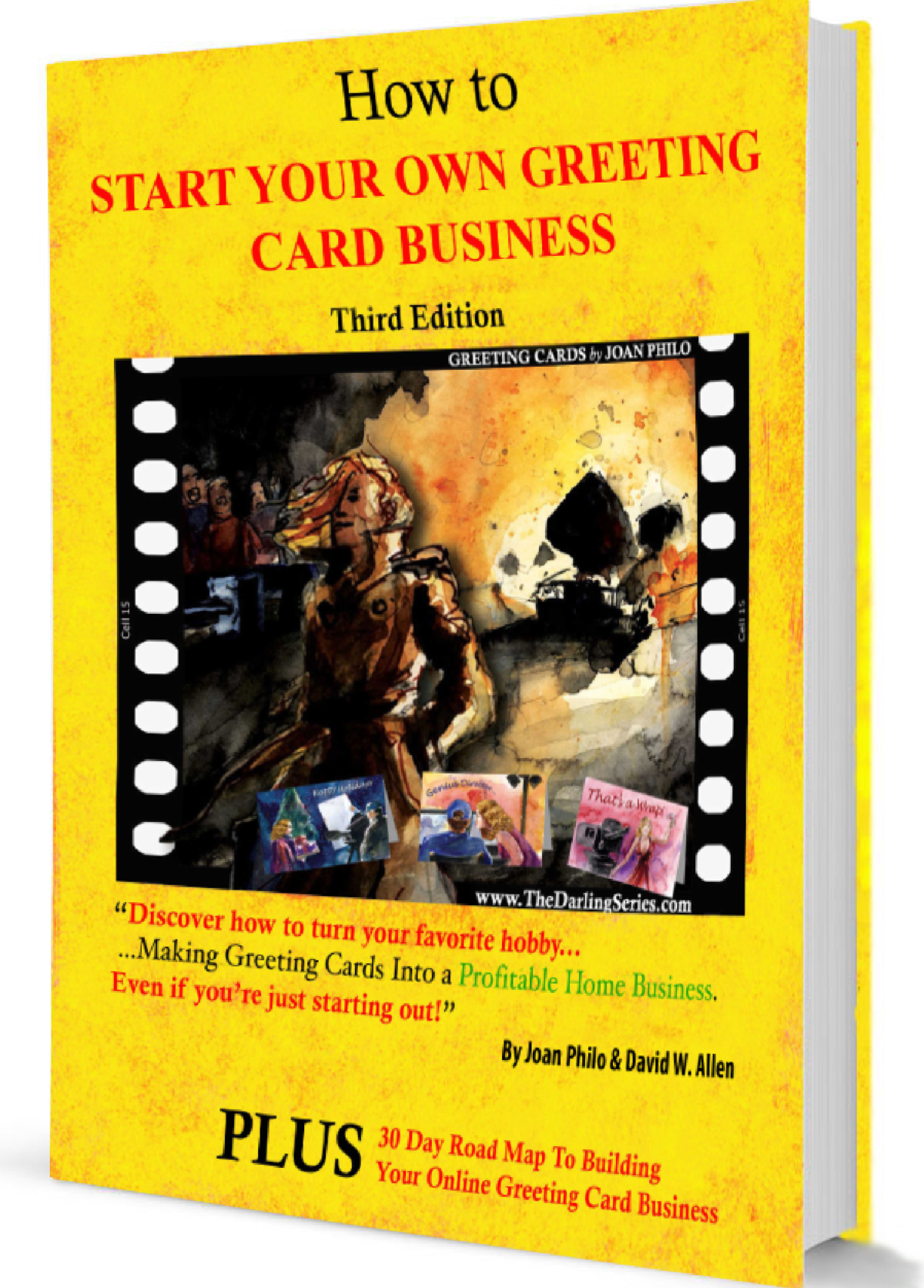 greeting-card-business-how-to-sell-your-greeting-cards